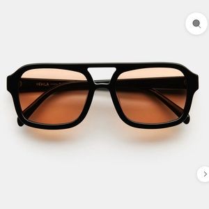 Vehla Sunglasses